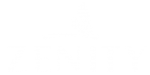 logo-zenity-capitaland-white-1